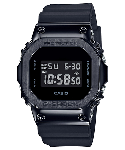 G-SHOCK＊GM-5600B GM-5600B-1_Seq1.png