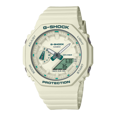 GMA-S2100GA-7A