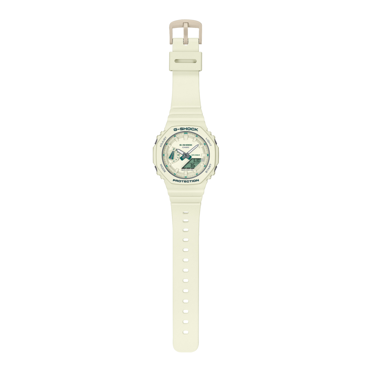 GMA-S2100GA-7A