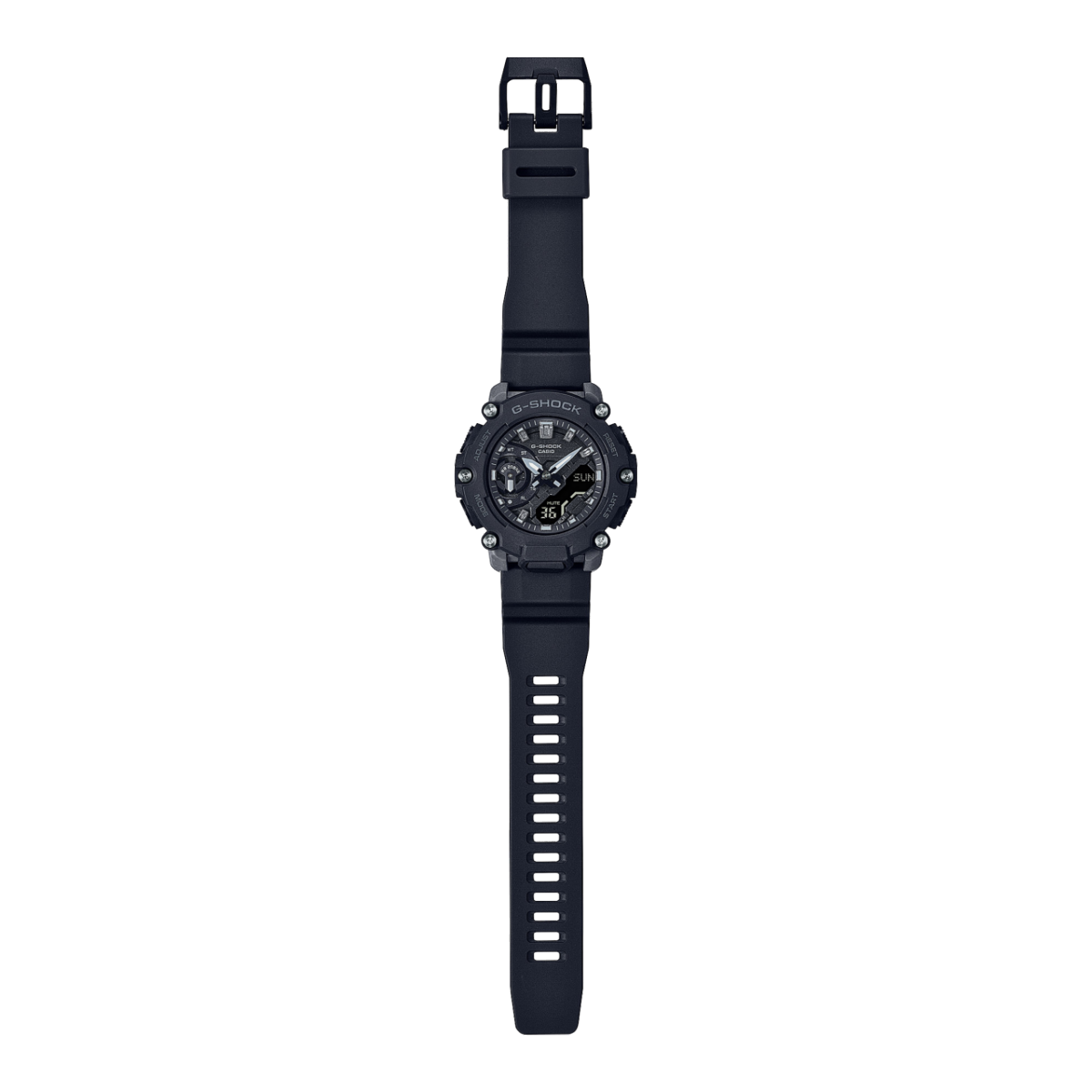 GMA-S2200-1A