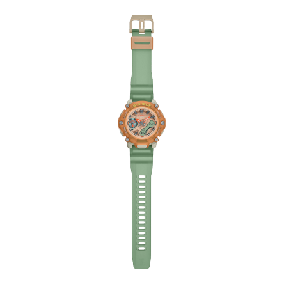 GMA-S2200PE-5A