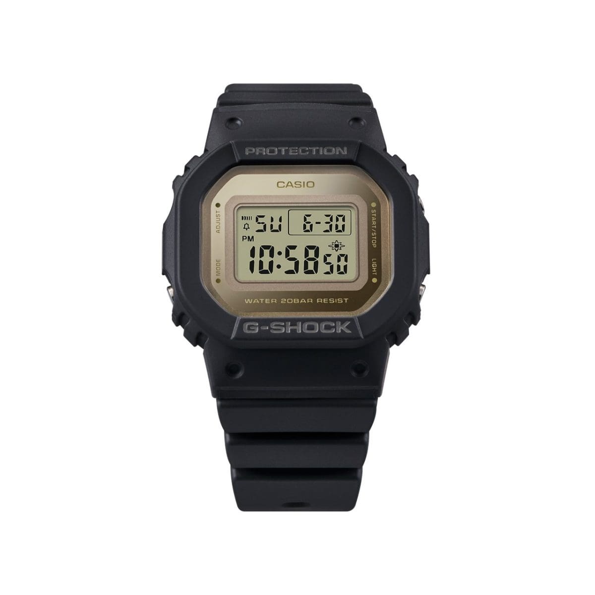 GMD-S5600-1 | CASIO MALAYSIA