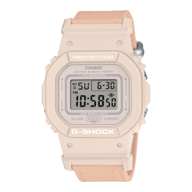 GMD-S5600CT-4