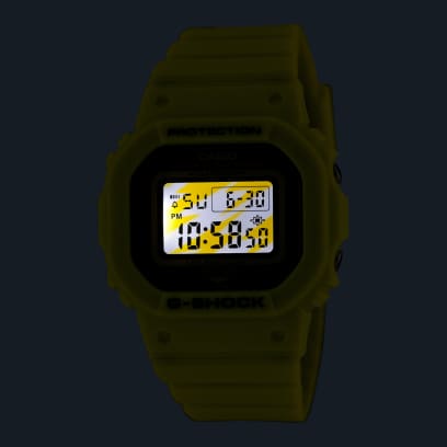 GMD-S5600EP-9 LED light