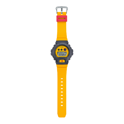 GMD-S6900Y-9