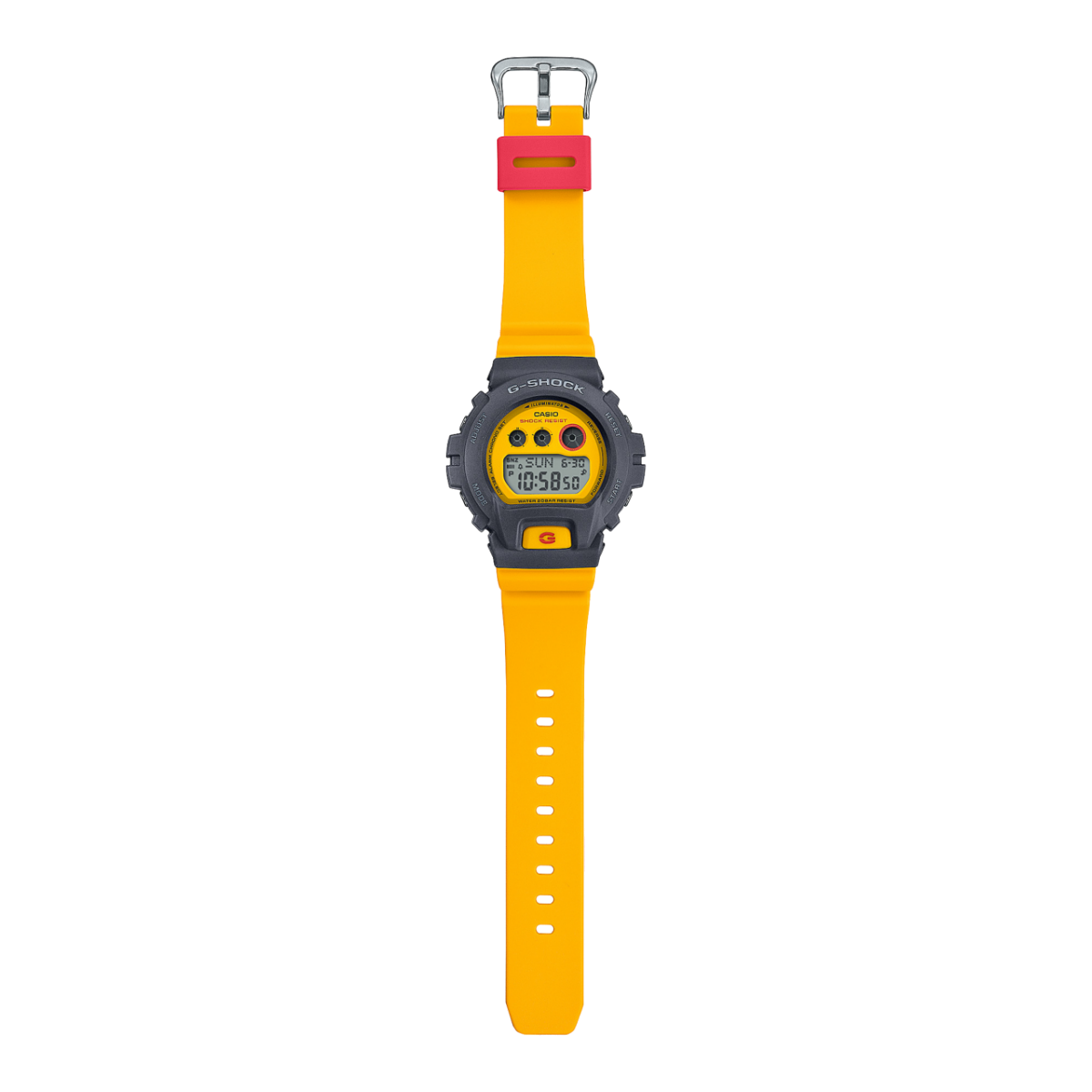 GMD-S6900Y-9