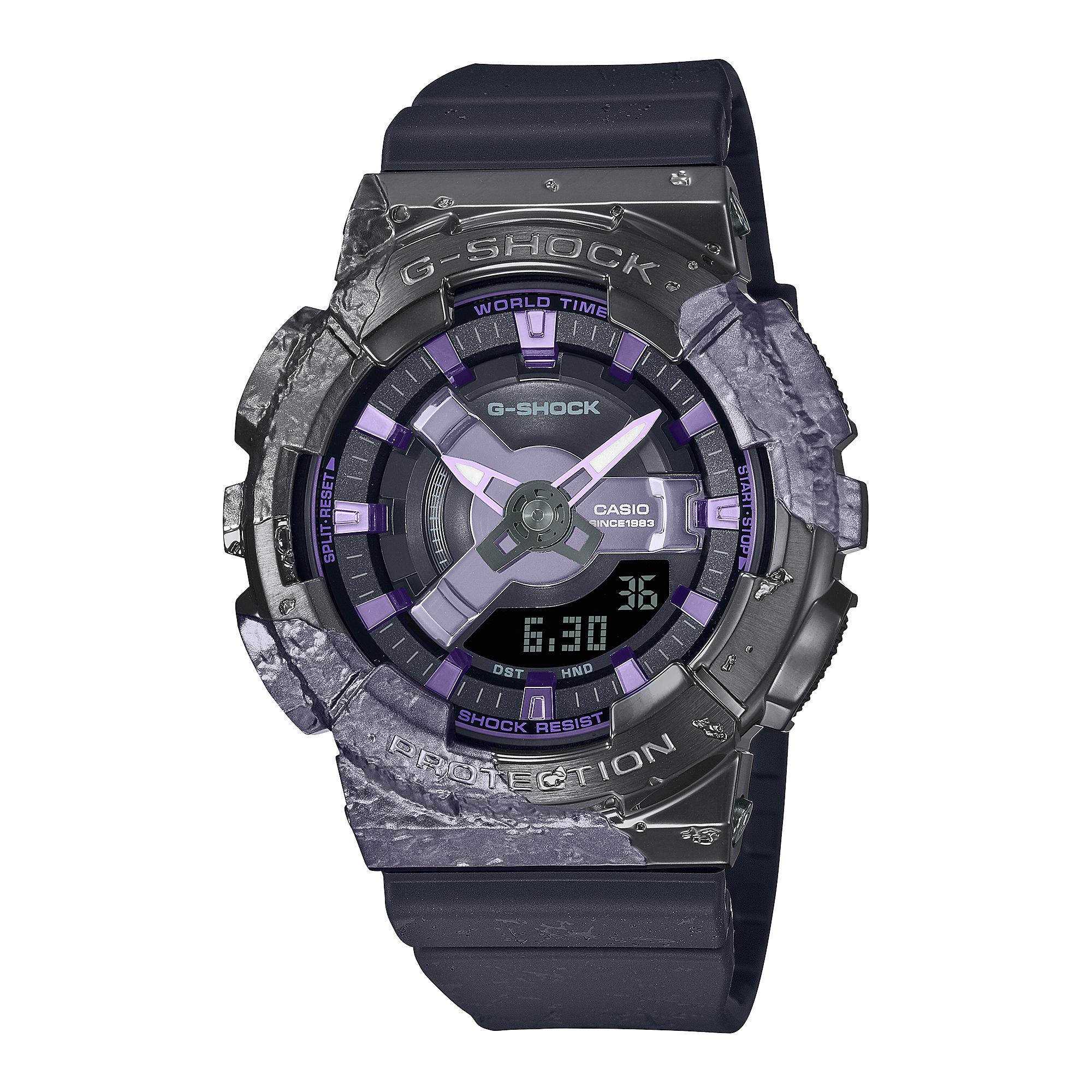 【新品未使用】GM-S114GEM-1A2JR GM-S114GEM-1A2.png