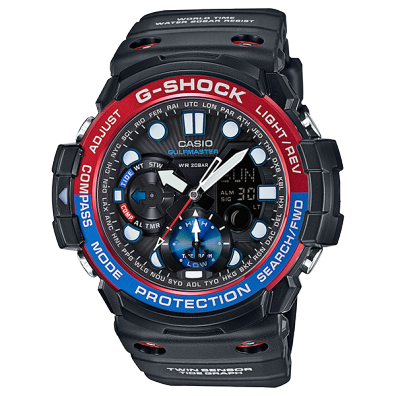 GN-1000-1A