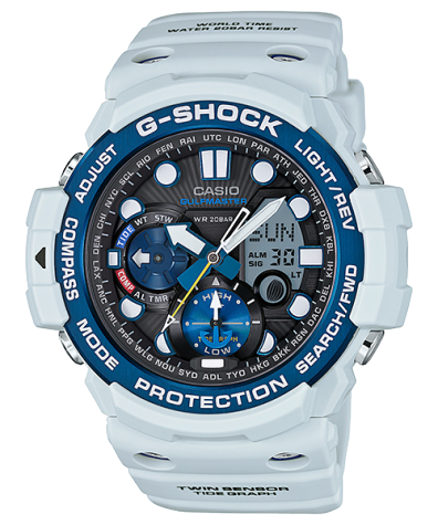 GN-1000C-8A