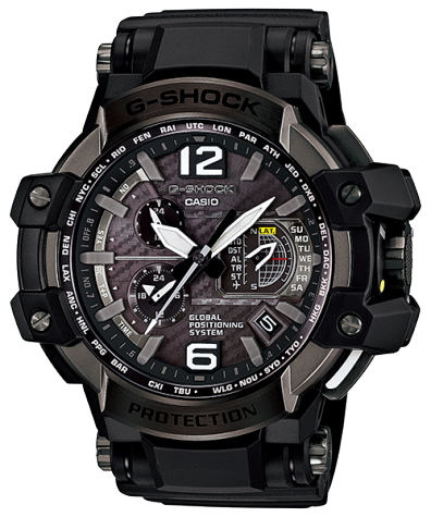 GPW-1000-1B