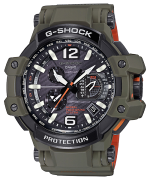 GPW-1000KH-3A