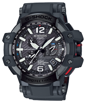 GPW-1000RAF-1A