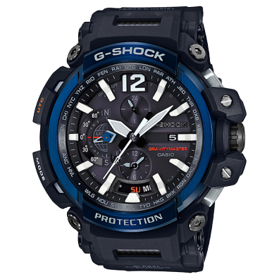 GPW-2000-1A2