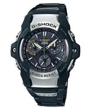GS-1000D-1A