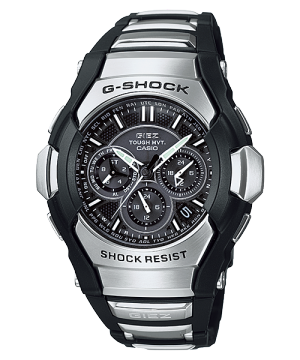 GS-1300M-1A