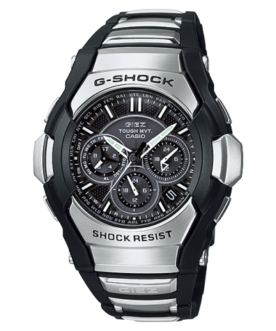 GS-1300M-1A