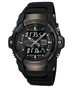 GS-300NT-1A