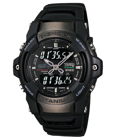 GS-300NT-1A