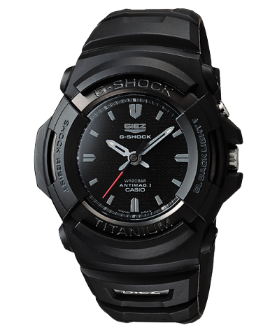 GS-500D-1B