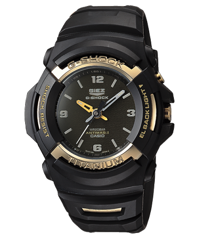 GS-500G-9A