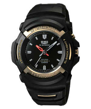 GS-500G-9B