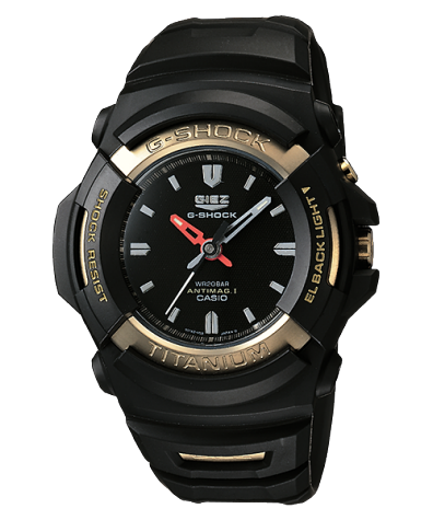 GS-500G-9B