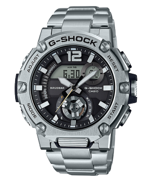 GST-B300SD-1A