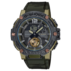 GST-B300XB-1A3