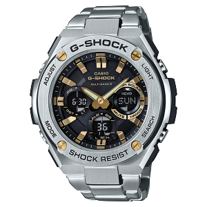 GST-W110D-1A9