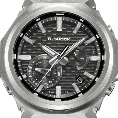 GST-B1000-1A