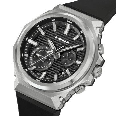 GST-B1000-1A
