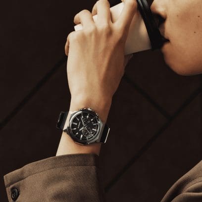 GST-B1000-1A