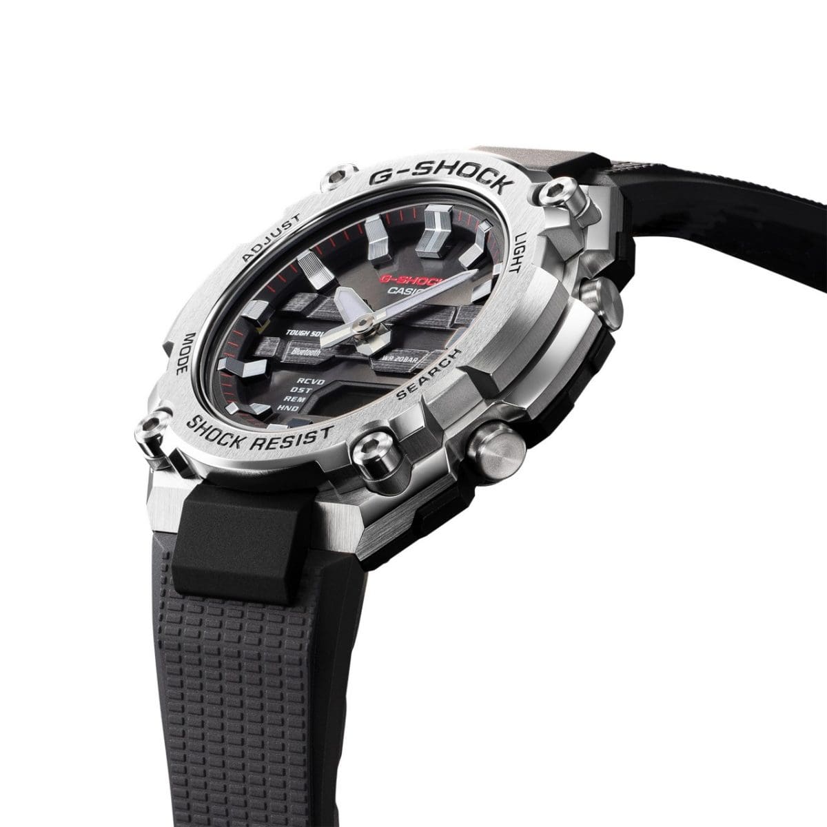 GST-B600-1A