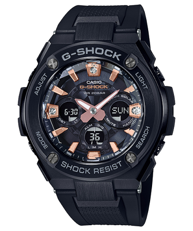 GST-S310BDD-1A