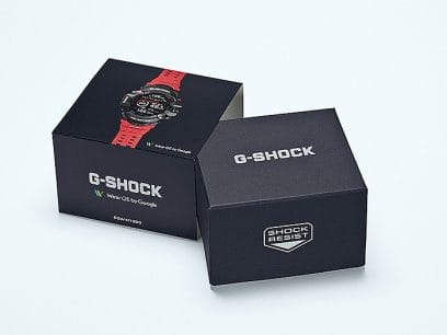 Package