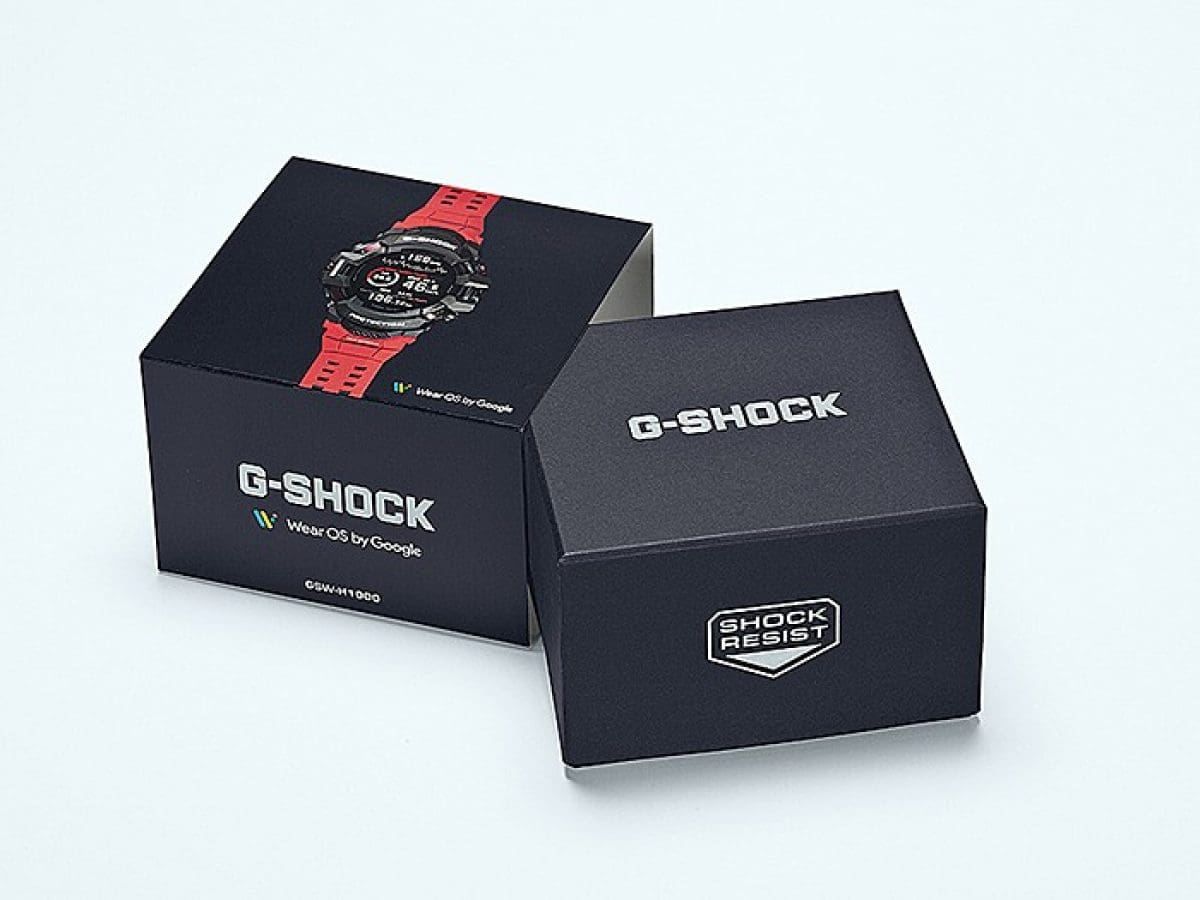 Package