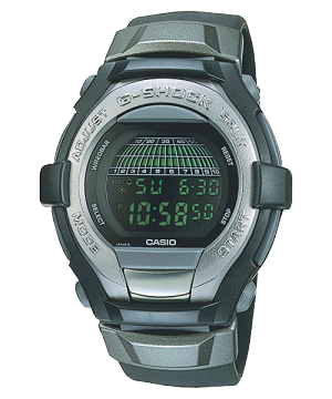 GT-001-1