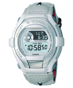 GT-001P-7T