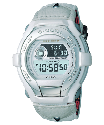 GT-001P-7T