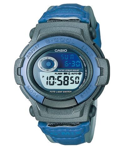 GT-003LT-2T
