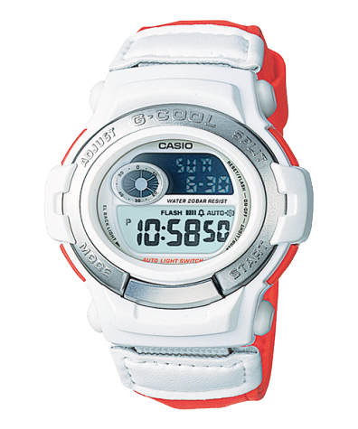 GT-003PF-4T