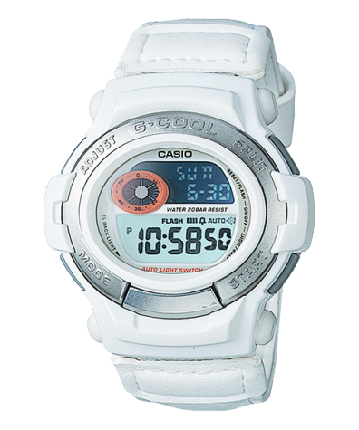 GT-003PF-7AT