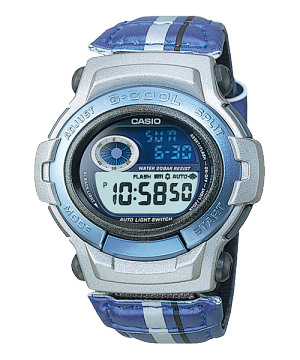 GT-003TH-2T