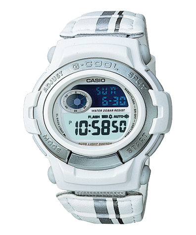 GT-003TH-7AT