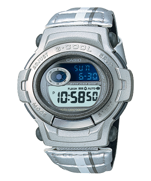 GT-003TH-8AT