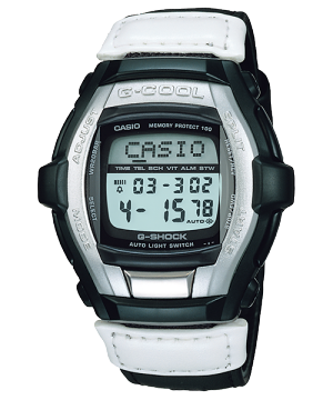 GT-006TM-1T