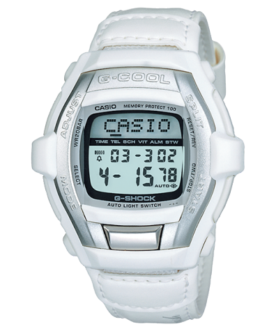 GT-006TM-7AT