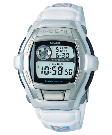GT-007M-7T