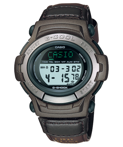 GT-008TM-5T