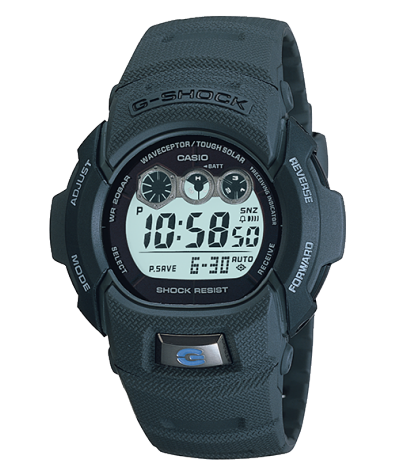 GW-002J-8A